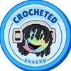 notsnacko